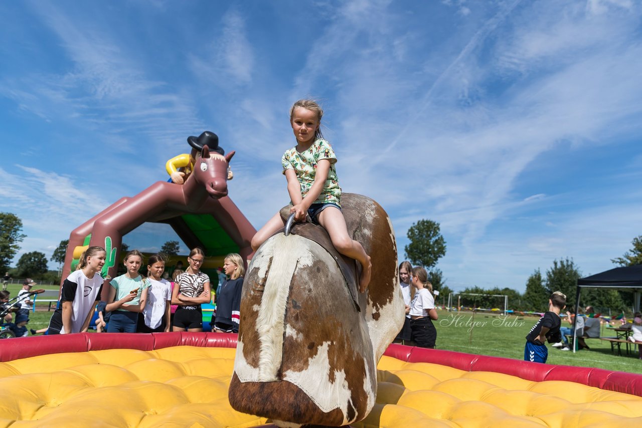 Bild 483 - Vogelschiessen